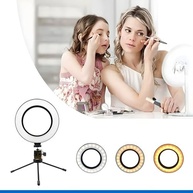 tripe-light-com-e-ring-premium-a-varenzia-suporte-universal-8-a