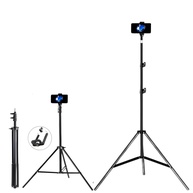 tripe-para-nivel-light-suporte-e-ring-universal-a-laser-multifuncional-celular-210cm-a-camera-a