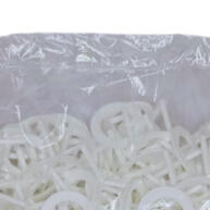 tripe-para-pizza-solucao-pratica-para-pizzas-perfeitas
