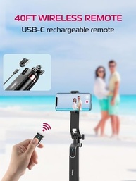 tripe-selfie-ma09-de-viagem-71-tripe-ulanzi-a-stick-extensivel-a