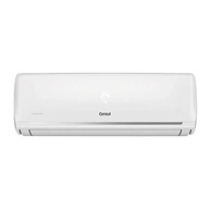 Ar Condicionado Split Consul Triple Inverter EconoMaxi 12.000 BTU/h - Eficiência e Conforto Silencioso - imagem 3