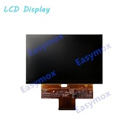 Display LCD para Triumph Tiger 800/1200, Street Triple S e Speed Triple RS - Painel Completo - imagem 3