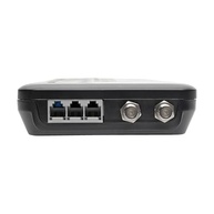 Protetor de Surtos Tripp Lite: 12 Tomadas, USB e Proteção Completa para Seus Eletrônicos - imagem 5