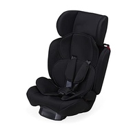 Cadeira de Carro Maxi Baby TripSafe 36kg: Segurança e Conforto para Crianças de 1 a 12 Anos - imagem 5