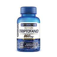 triptofano-860mg-sono-e-humor-em-dia