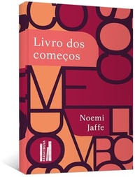 Livro dos Começos: Desvende o Início de Tudo com Tristan Corbière - imagem 4