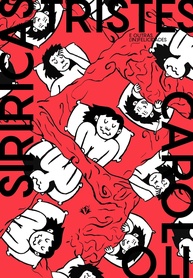 tristes-sobre-feminina-a-siriricas-quadrinhos-e-libertarios-sexualidade-engracados-a