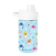 tritan-350ml-bpa-sem-baby-a-de-shark-canudo-copo-prova-vazamento-a-infantil-com-garrafa-a