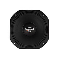 Triton MG510: Alto Falante 10” 500 RMS - imagem 1