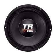 triton-rms-12-a-graves-de-ohms-audio-alta-poderosos-4-woofer-e-tr-620-620w-resolucao-a