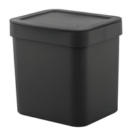 trium-lixeira-a-pratico-47l-preto-design-bancada-elegante-cozinha-e-de-para-a