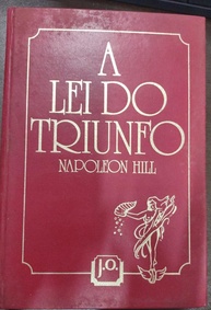 triunfo-desbloqueie-seu-lei-maximo-de-potencial-a-do-a-sucesso-a