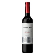 Concha y Toro Trivento Reserve Malbec Tinto 750ml - imagem 2
