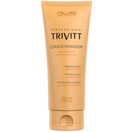 Trivitt 200ml: Condicionador Hidratante e Reparador - imagem 1