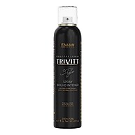 Trivitt Brilho Intenso: Cabelos Radiantes! - imagem 1