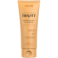 Trivitt: Hidratação Capilar Profunda - imagem 1