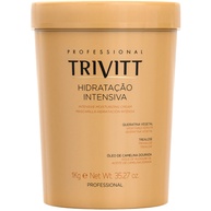 Trivitt Itallian Color: Hidratação Profunda 1kg - imagem 1