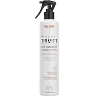 Trivitt Reconstrutor: Cabelos Fortes Já! - imagem 1