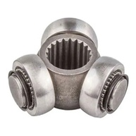 Trizeta Corcel Belina: Guia Completo + Modelos - imagem 1
