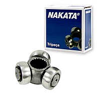 Trizeta Courier NJH75869SK: Peça Essencial para seu Ford - imagem 1