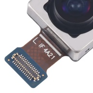 Câmera Grande Galaxy S25 Ultra: Reparo e Troca - imagem 3