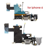 Troca Porta de Carga iPhone: Solução Completa! - imagem 4
