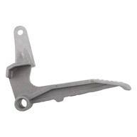 predolo Placa de apoio para máquina de troca de pneus, acessório universal resistente de alumínio, substituição, Style B - imagem 2
