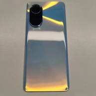 Troca de Tampa Traseira Huawei Nova 9 SE - imagem 1