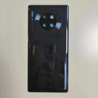 Troca de Vidro Traseiro Huawei Mate 30 Pro - imagem 1