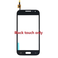 Tela Samsung Core Prime: LCD + Touch - Troca Fácil! - imagem 3
