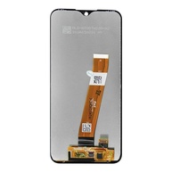 Tela Samsung Galaxy A01: LCD + Touch - Troca Fácil! - imagem 3