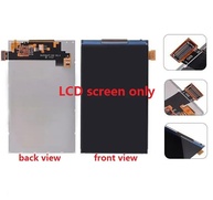 Tela Samsung Core Prime: LCD + Touch - Troca Fácil! - imagem 4