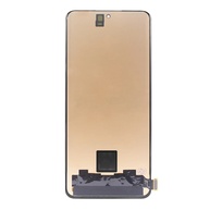 Tela Xiaomi Mi 13 Pro: AMOLED Original + Troca Fácil - imagem 3