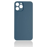 Troca de Vidro Traseiro iPhone 12/12 Pro Max - imagem 4