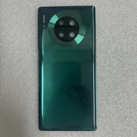 Troca de Vidro Traseiro Huawei Mate 30 Pro - imagem 4