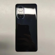 Troca de Tampa Traseira Huawei Nova 9 SE - imagem 4