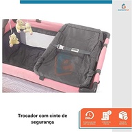 trocador-a-joly-brinquedos-e-mosquiteiro-portatil-berco-barra-de-com-a