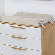 trocador-e-bege-para-batistela-conforto-baby-seguranca-bebe-de-anatomico-a-sopro-amor-o-a