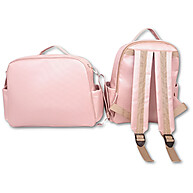 trocador-e-mochila-bolsa-austin-maternidade-kit
