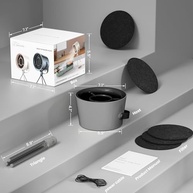 trocavel-ideal-exaustor-cozinha-com-para-3-a-velocidades-portatil-filtro-a