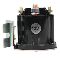 trombetta-substituicao-150a800a-dc-a-powerseal-12v-solenoide-para-partida-rele-contator-a