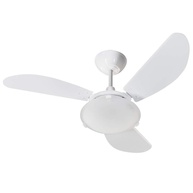 Vent Max Colors Tron 51.01-0860 – Ventilador de Mesa 130W com Design Moderno e Controle de Velocidade - imagem 1