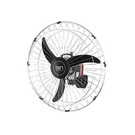 Ventilador de Parede Tron C1 60cm 140W com Protetor Térmico - Grade Removível - imagem 2