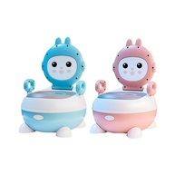 Troninho Infantil Boop: Desfralde Fácil! - imagem 1