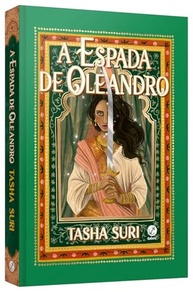 trono-oleandro-brinde-de-2-continua-a-espada-jasmim-de-exclusivo-a-o-vol-a