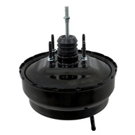 Impulsionador de Freio a Vácuo Premium para Acura SLX e Isuzu Trooper/VehiCROSS | Peça 53-2758 - imagem 1