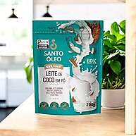tropical-de-santo-oleo-em-po-leite-200g-coco-puro-sabor