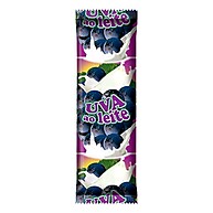 Saquinho Picolé Banana 250g - Prático e Tropical - imagem 1