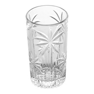 Copos Palm Tree Wolff: Elegância Tropical - imagem 2