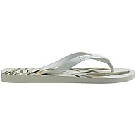Chinelo Havaianas Aloha Masculino – Conforto e Estilo Tropical - imagem 2